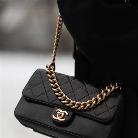 how to buy chanel during covid|Chanel invested $1.1 billion during a pan.